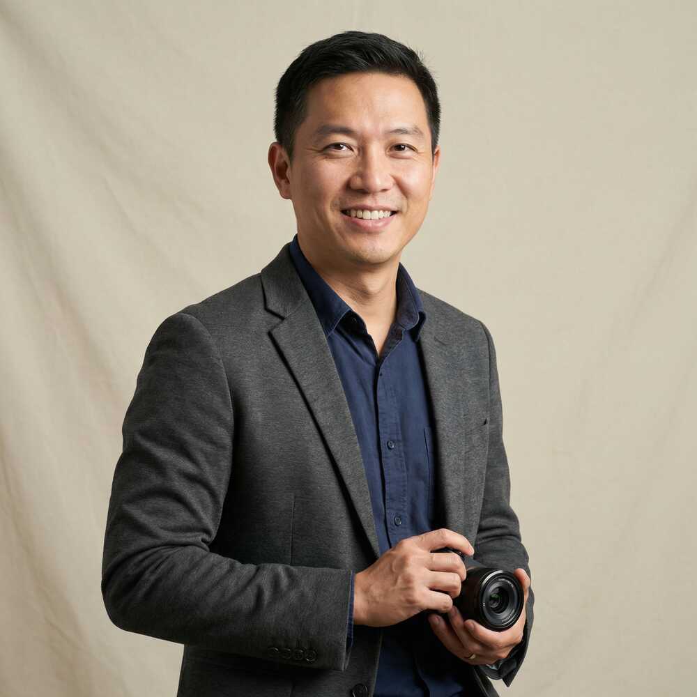 国产视频导演专家