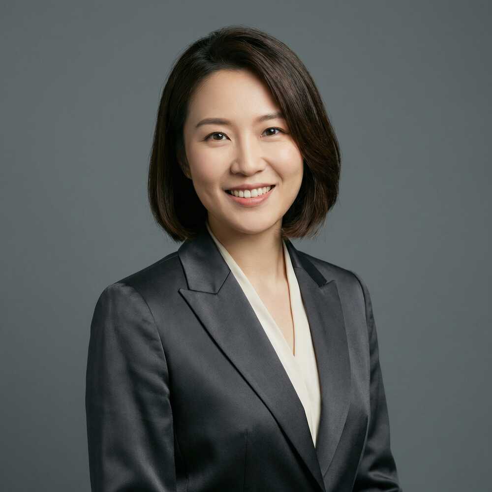 国产视频制片人