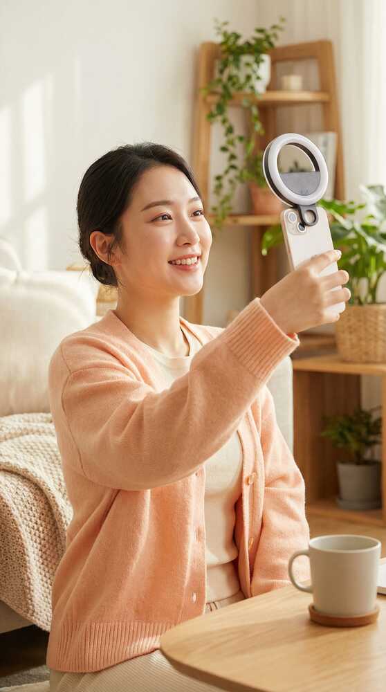 国产视频生活视频